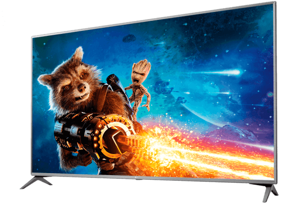 Полезные советы по ремонту телевизоров