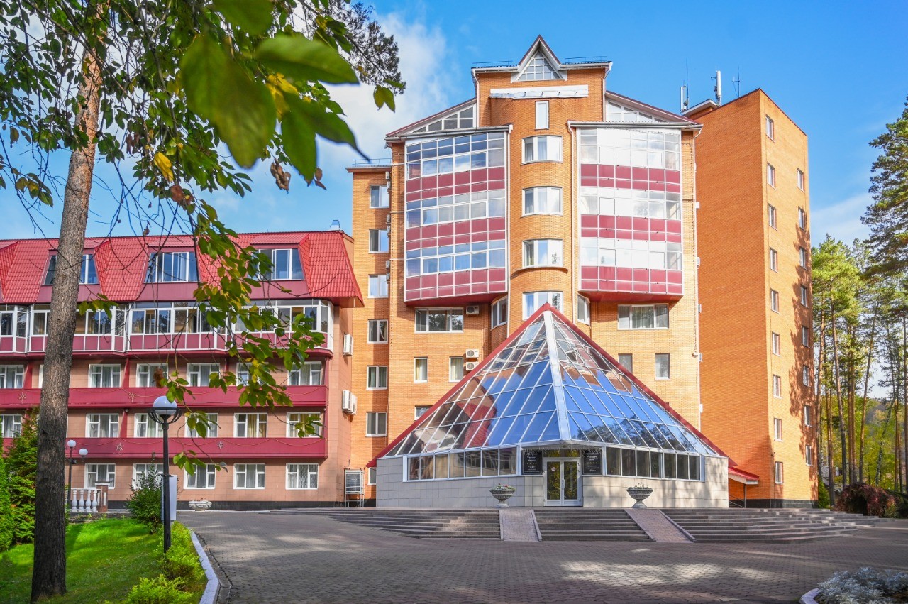 Как санатории помогают восстановить здоровье: обзор методов, процедур и пользы режима