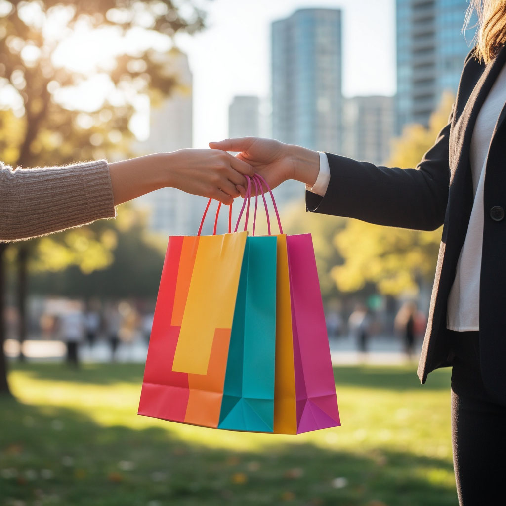 Как оформить карточку товара на Авито, чтобы продавать быстрее