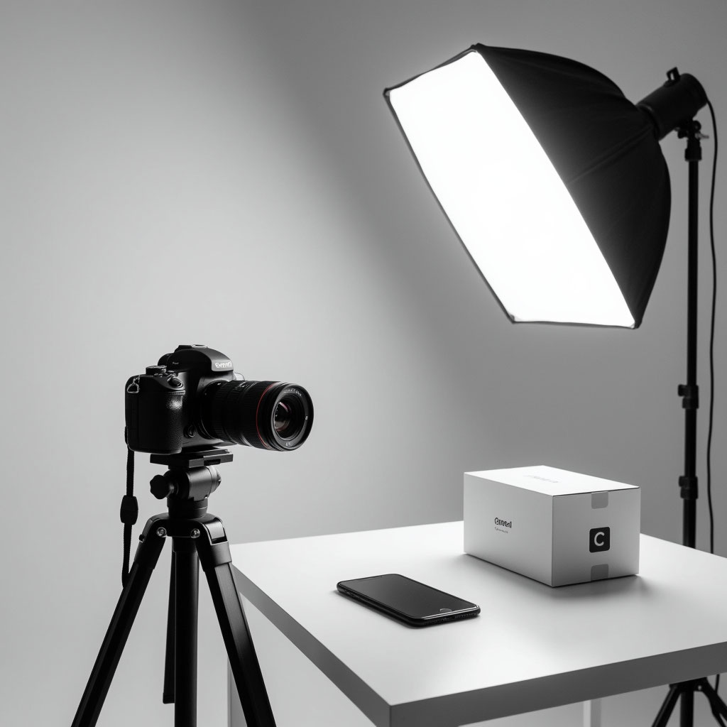 Как оформить карточку товара на Авито, чтобы продавать быстрее