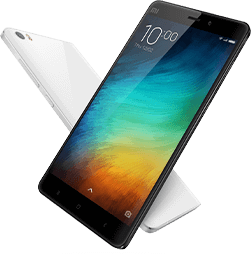 Почему выгодно сдать технику на залог?