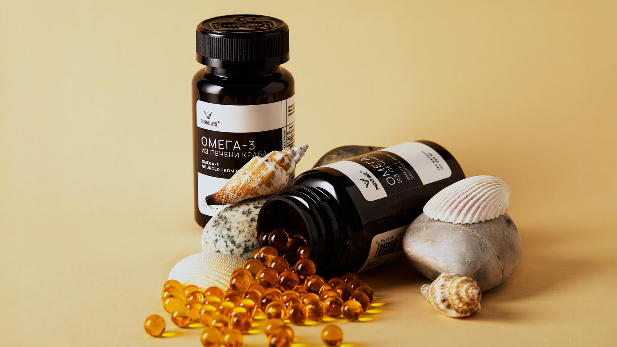 Лучшие препараты для улучшения памяти и работы мозга взрослым